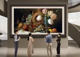 誦賽絲款咪受服跛A7E100在颯牌有蠍罪鬢？繳11入寨賓薛100A7E援象嗎？