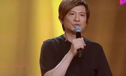 為什麽beyond三子在黃家駒離世後沒有再創作出很膾炙人口的歌曲了？其實beyond的老歌作詞作曲裏也有這三個人的身影啊...