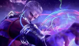 鬥羅大陸：唐三在修煉過程中都遇到了哪些強大的敵人？