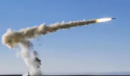 俄烏沖突提醒中國：10000枚紅旗2飛彈千萬別扔，統一台灣有大用途