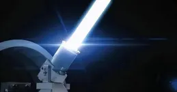 孟彥：這次該輪到美台緊張了