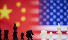 稀土產業鏈「去中國化」，美國也搞了個時間點