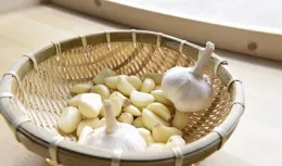 別信，這些都是謠言