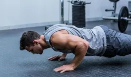 健身，請停止這5個無卵用行為