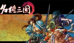 上周國漫熱度排行榜前五，斬神和劍來就已經拉開了差距。