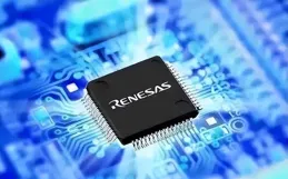 11萬億！全球最大芯片公司誕生，能頂2個台積電，憑什麽這麽厲害