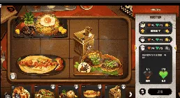 肉鴿新玩法，遊戲系統大最佳化，【絕區零】1.2版本有哪些亮點？