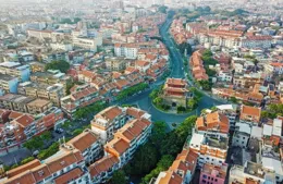 又一「翻倍牛」出爐！7連板晉級最高標，活躍遊資動向梳理，這些席位頻頻登榜