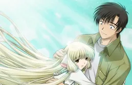 這10部家喻戶曉的老番，哪部是你的入宅番？