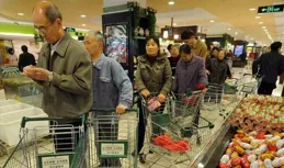 生姜是老年斑「克星」？提醒：真正能夠淡化老年斑的方式，有4種