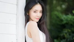 9月5號開始鴻運當頭，事業步步高升，3生肖財源滾滾