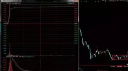 這個板塊，是時候重視一下了