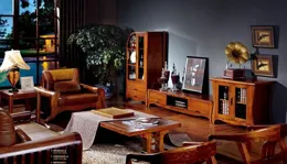 家居設計大揭秘：沒錢別輕易嘗試，否則錢包君大喊「救命」！