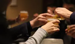 19種癌的早期訊號——早知道能救命！