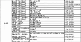 作為廣東人，有哪一瞬間被外省人震驚到？網友：可憐那位蒙古姑娘