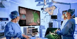 從數智化到健康中國，邁瑞醫療穩增長背後的創新與初心