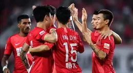 「球迷桂二牛逝世，廬山俱樂部駁斥謠言：去世與國足比賽無關」