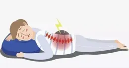 探秘西屋護脊床墊，西屋S2plus「鋼琴彈簧」床墊到底是什麽，智慧床墊新標桿。