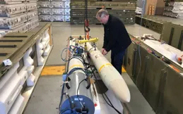 俄羅斯手中盧比成「廢紙」？西方這才發現，被俄印聯手做局給耍了