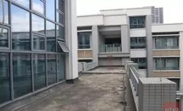 成都一男子造謠「某小區疑似有人販子」被處罰