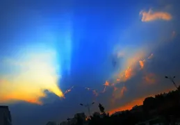 「國家隊」爆買！這類寬基ETF逼近8000億，中央匯金掃貨路線曝光