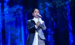 方大同寫歌辟謠從事農業！新歌叫【我不是農人】