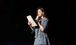 打三份工送於文文上貴族私立，難逃被指責，我真的很難共情於文文