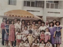 從台灣到江西，抖音尋人將「尋親之旅」變為「探親之旅」