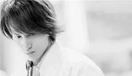 言承旭重返戀愛綜藝，魅力全開引爆收視狂潮，情感令人瘋狂上頭