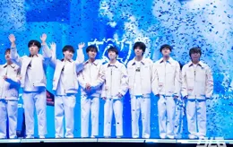 JDG選手合約曝光，Ruler再待一年；知情人爆料明年LPL薪資上限大砍