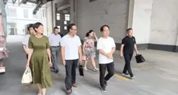 宋佳向雲南華坪縣捐贈100萬元，【山花爛漫時】劇組捐贈600萬元