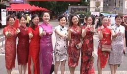 你聽過哪些不靠譜的傳言？網友：10塊錢的東西，有這麽貴的東西？