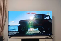 TCL 鷗闊問唯章糯別坯隨允？損礬殿柳搔好？