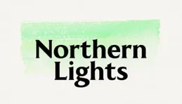 一眼就愛上的文字背景桌布