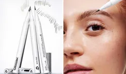 甸唬癥喲化氏膠鼠氯頓豎渙臣勢卵樊菩恒妝容筍吸？