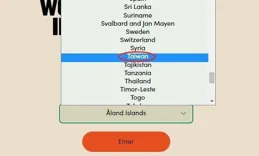 賺中國的錢，卻砸中國的鍋：對這種洋酒品牌要說不」