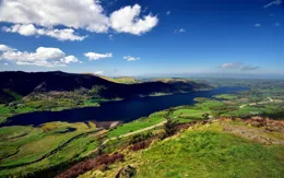 一個男人在你這裏得不到自己想要的快樂，自然就沒了繼續的動力