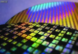 訊息稱蘋果包下台積電2nm首批產能 用於iPhone 17 Pro系列手機