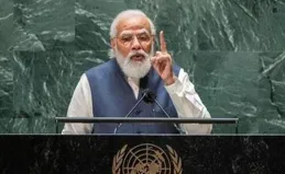 印度又讓美國耍了？美同意五常增設2個位子，結果讓莫迪傻眼