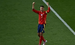 （周運）喬治婭 2024年9月2日至2024年9月8日十二星座運勢