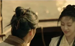 台風雅吉襲港助推TVB收視高漲，【東張西望】與【愛·回家】破紀錄