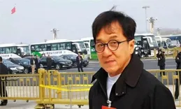 真愛國不作秀，港星五傑實至名歸，每位皆值得尊敬