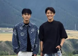 小楊哥不敢回應沫沫去向，哭求別網暴，辛巴怒懟無賴只會裝可憐