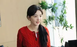 【凡人歌】看透那雋相親失敗找李曉悅復合，就知道他的算計多惡心