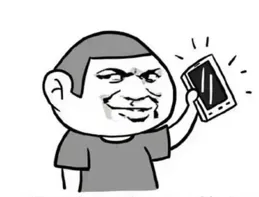 開心一刻，63組搞笑動圖：希望誰能收留一下我，馬上要無家可歸！