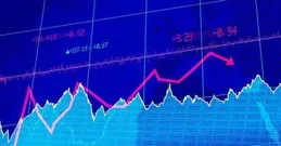 投資者吐槽今世緣股價持續性下跌實屬不應該，董秘：股價表現明顯優於白酒指數