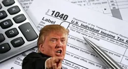 川普輸掉美國大選會怎樣？民調：近半共和黨人將不接受選舉結果