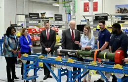 1.04萬烏軍士兵被消滅，西方聲稱僅中國可終結沖突