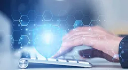 裁員、降薪，安恒資訊市值3年縮水超200億