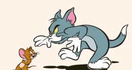 在人類歷史上，貓是因為什麽原因被馴化的呢？